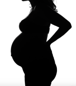Prenatal massage myths and facts