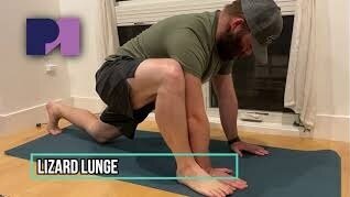 The Gluteus: 3 Stretches and 3 Strengthening Exercises