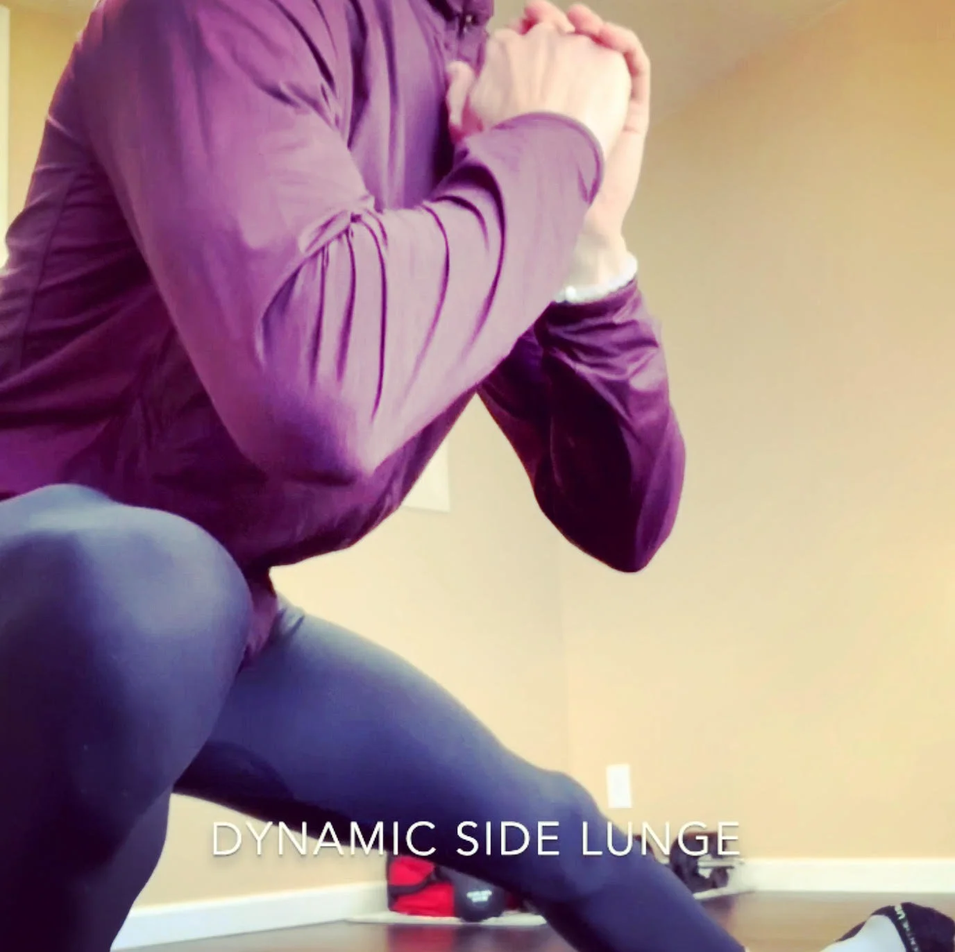 Phila Massages Self Care Video Course